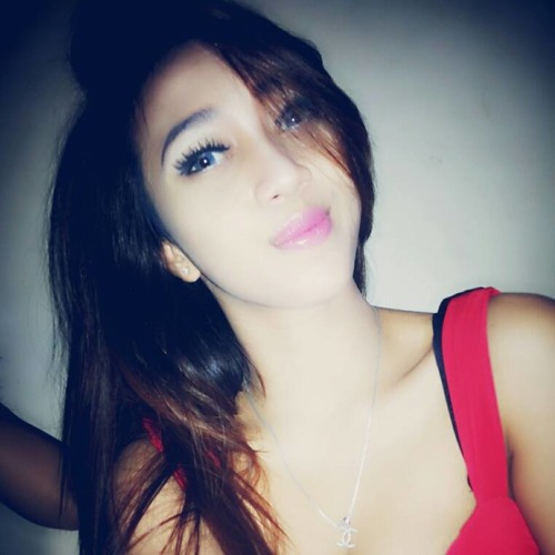 Dj Siska Dont You Worry Child Simple Remix By Dj Siska Cidong Free Listening On Soundcloud Dj Siska Dont You Worry Child Simple Remix By Dj Siska Cidong Free Listening On Soundcloud