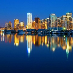 Bastille Pompeii (First time Cover)