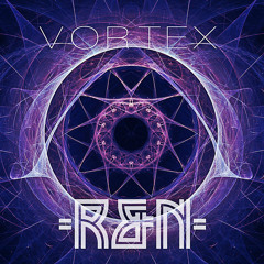 VORTEX (Original Mix)