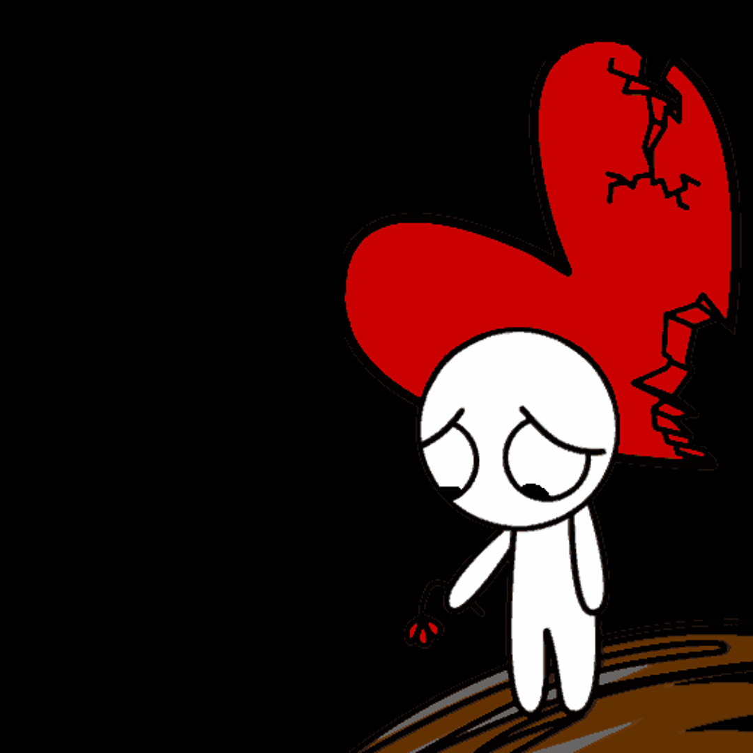 Listen to Adios Amor(Dolor De Amor)-Zmoky \u0026 Bento by Freddie Méndez in  akwid playlist online for free on SoundCloud, image size:1080x1080