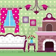 Die Beleidiger - Stinkemu (IronMikeRemix)