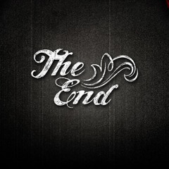 !! آخـــر المــشوار  - Recording