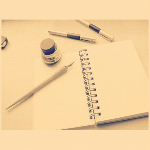 Dear Diary (Ratu) Cover by nabillatf | Free Listening on SoundCloud