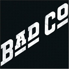 Bad Company - Shooting Star - Strider