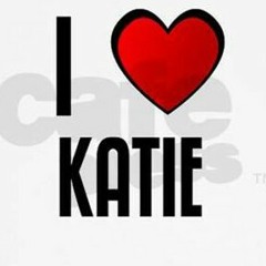 Katie 2