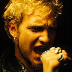 Alice In Chains - Rotten Apple - Cover - Teejay