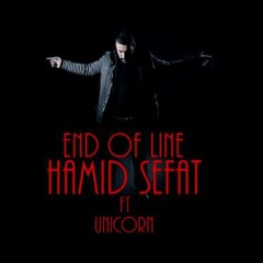 End of the  Line (Ft Unicorn)آخر خط