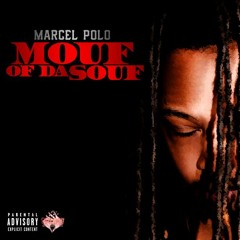 I Do Ft. Marquel Fargo (Prod. By Zone Beats)