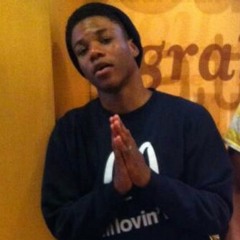 Shabba Racks Freestlye