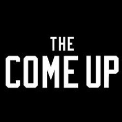 PACKIE CHAN FT. HOYA THE COME UP