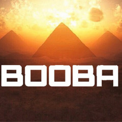 Dj HH -BOOBA "je sais" (remix HHbeat)