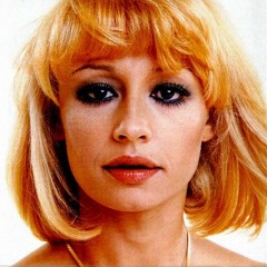 tanti auguri ( cover riarrangiata) -raffaella carrà