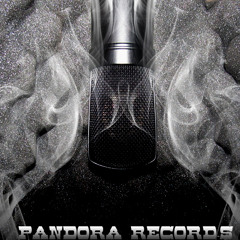 PERIODOS QUE ANIQUILAN (MC WAY FT MISTERIO)