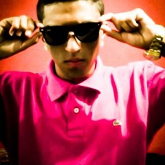 MT - QUADRADINHO - MC CHARLES DA ALEMOA E MC NATACHA (((( VRS DJ FAEL ))))