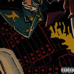 Bad News [N o t h i n g S p e c i a l] beat tape drops tomorrow. 5/29/14