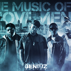 Shallow - Andy Mineo Remix (Prod. by Epic Standard Music) - FREE!!