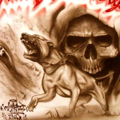 Street Thoughts- Migo Mendezz