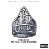 ETHELWULF - The Wolf Gangs Rodolphe
