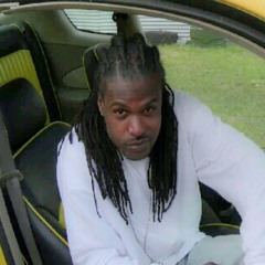 THUGGA TOOFLY-MY ALL