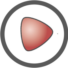 Sate Khu Lay Par Bel