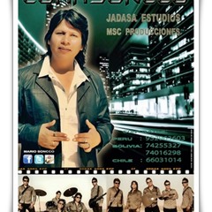 Corasoncco - Dame Otra Oportunidad - 2014.Mp3