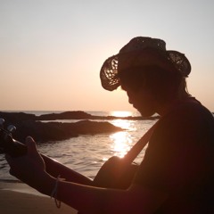 Somebody, take me home - Pan (Born to be free)