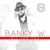 Artwork for All For You - Banky W ft. Maleek Berry