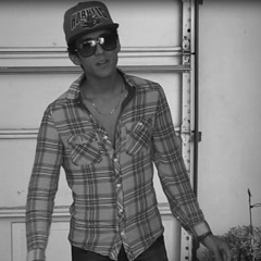 Te Crei Sincera 2014 - Laxter Cruces Ft. Soul-A