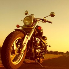 Rodvarella's Rock in Am