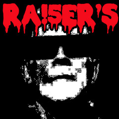 Cornered By Wolves (Original Mix)