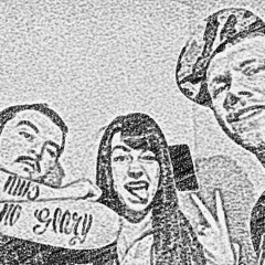 "Haterz Anthem" (Certified Music Empire)