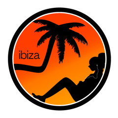 -宇多田ヒカル (Utada Hikaru) - Automatic- Cover By CREAM - from YouTube by Offliberty