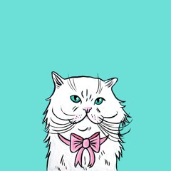 Pastel Power - Sun Was High (So Was I)