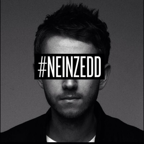 #NEINZEDD