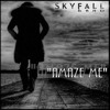 AMAZE ME by. SKYFALL Band (Co : A.Jr, Arr : Moyo)