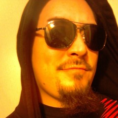 Domination - written and prod. by MonuMental