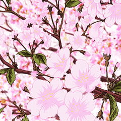 how do i tell her i love her?