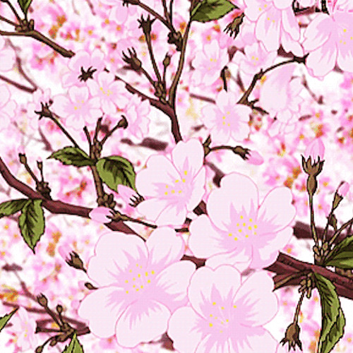 how do i tell her i love her?