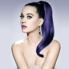 Katy Perry - Teenage Dream (lo - Age Mix)