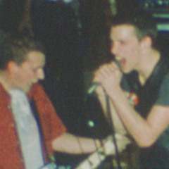 Get Up and Go - Teen Idles