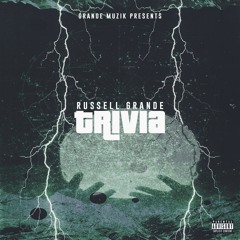 Vice ft. Delasean (Prod. Yung Exclusive)