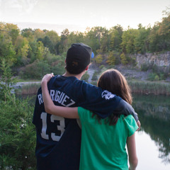 Hannah Birthday Song