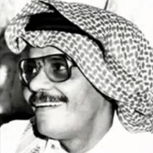 طلال مداح - نهاري مع الناس و ياحبيبي أقبل الليل