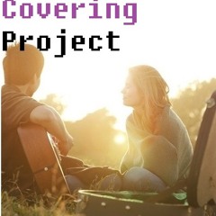 Jetlag (Simple Plan Cover) by MLP ft. Stella