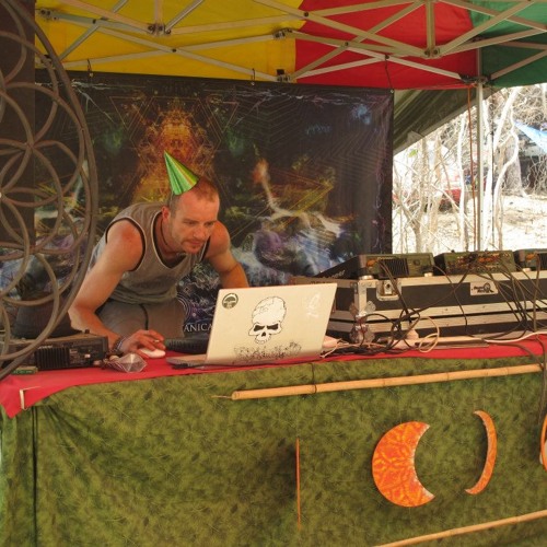 Stream DoR Listen to very special music playlist online for free on