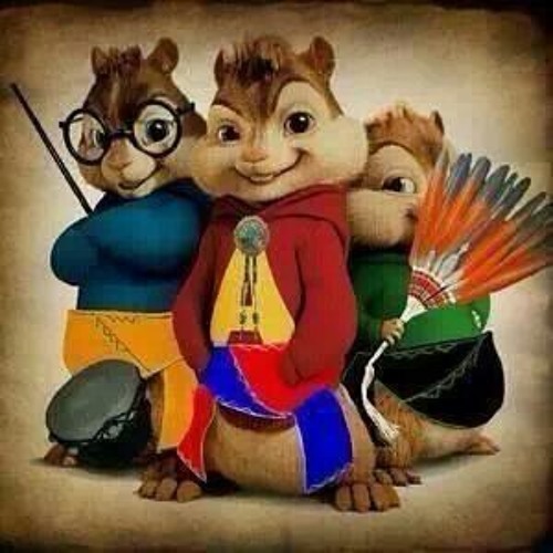 Birthday song i jus learned