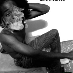 IMIJE - Dream And A Flow Feat Da Kidd