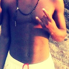 MT = OLHA BARULHO Q FEZ A NOVINHA = [ DJ WESLEY DE SG ] - PORRETE FINO - SEM VINHETA