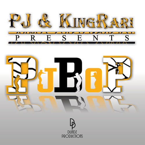 FamousToMost - #Pjbop [Prod. By TheRealHasani] - Clean Version