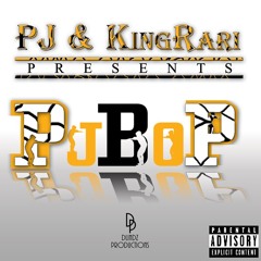 FamousToMost - #PjBop [Prod. By TheRealHasani] - Dirty Version